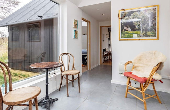 6 Person Holiday Home in Skagen - Foto 13