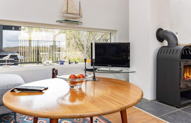 6 Person Holiday Home in Skagen - Foto 8