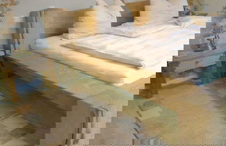 Photo 2 - Saupe Comfortable Holiday Residence