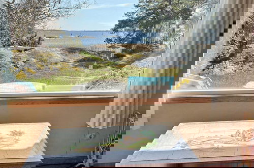 Photo 33 - 10 Person Holiday Home in Dalaro