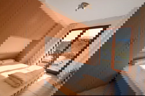 Foto 2 - Apartment With Private Balcony