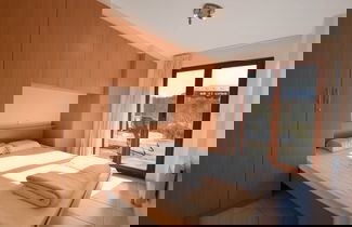 Foto 2 - Apartment With Private Balcony