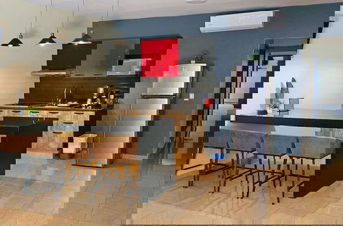 Foto 10 - Condominio Brillante GDL
