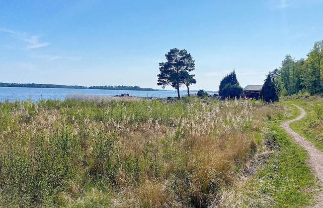 8 Person Holiday Home in Kristinehamn - Foto 5