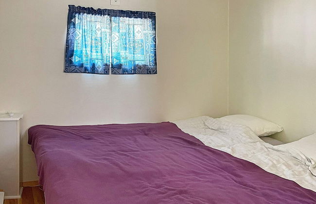 8 Person Holiday Home in Kristinehamn - Foto 3