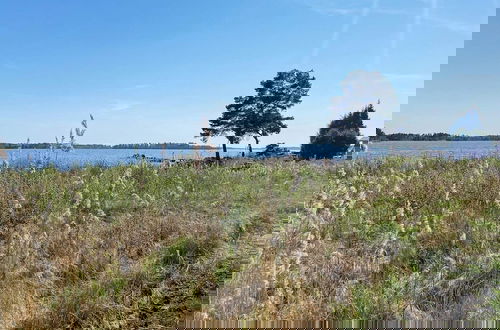 Foto 14 - 8 Person Holiday Home in Kristinehamn