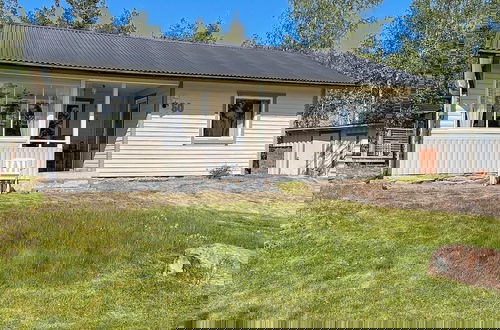 Foto 1 - 8 Person Holiday Home in Kristinehamn