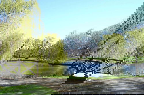 Foto 6 - Kurpark Residence Spot