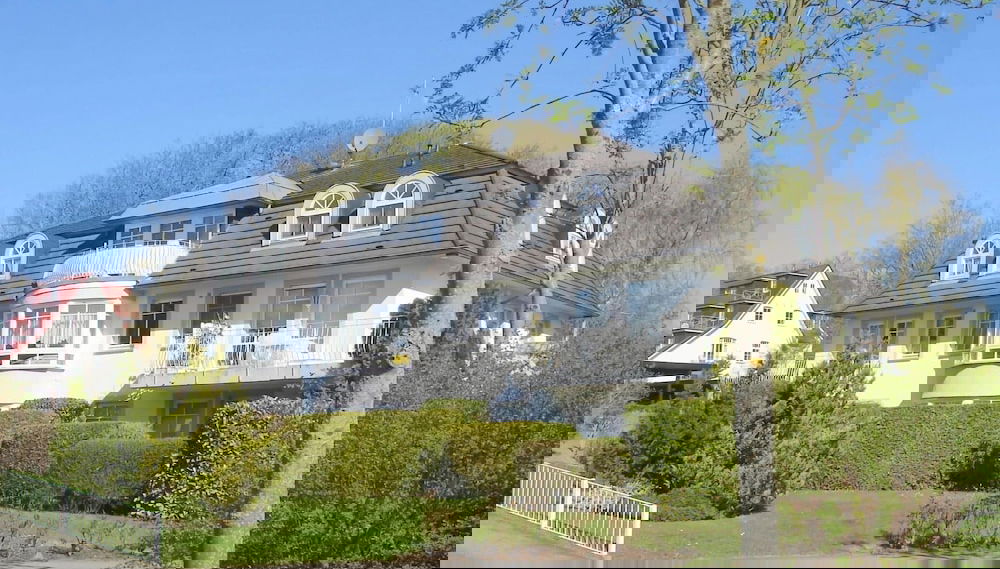 Imagem principal