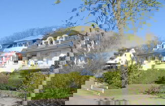 Foto 1 - Kurpark Residence Spot