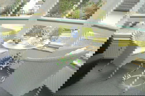Foto 5 - Kurpark Residence Spot