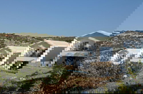 Foto 42 - Pearl Nevelo Quality Villas