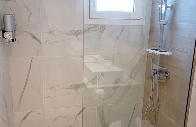 Pearl Nevelo Quality Villas - Photo 26