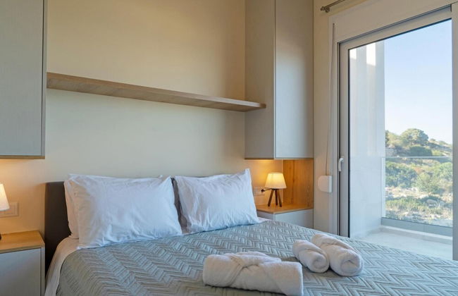 Pearl Nevelo Quality Villas - Photo 33