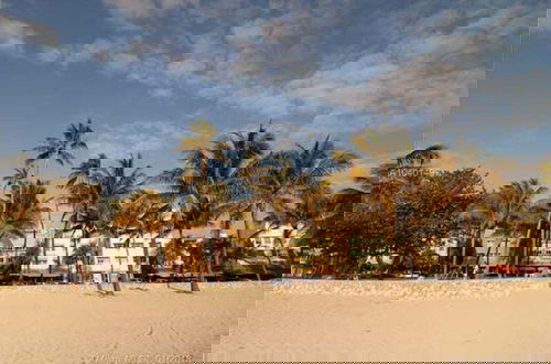 Foto 46 - NEW Amazing Large 3BR Direct Oceanfront Penthouse On Ocean Drive