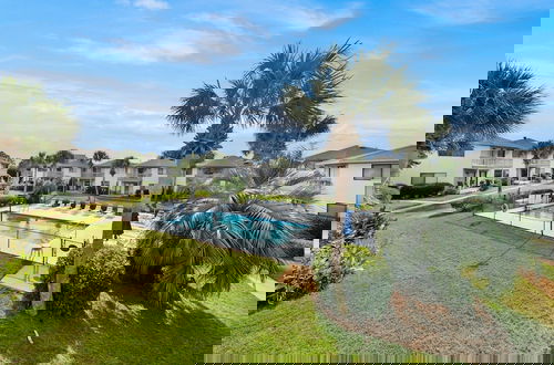 Foto 16 - Dolphin Point 402c