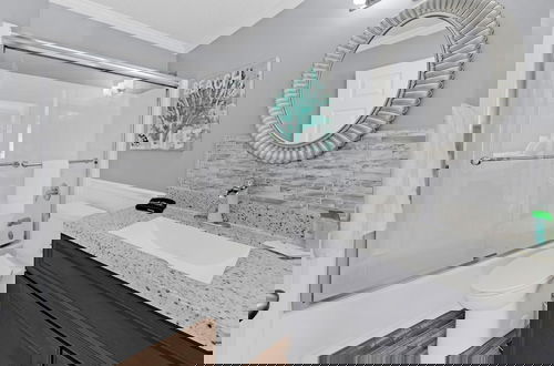 Foto 14 - Crystal Village II, Unit 19B