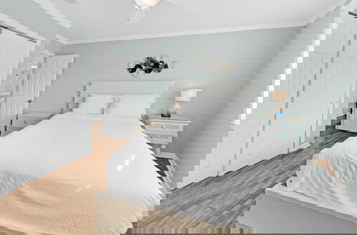 Foto 6 - Crystal Village II, Unit 19B