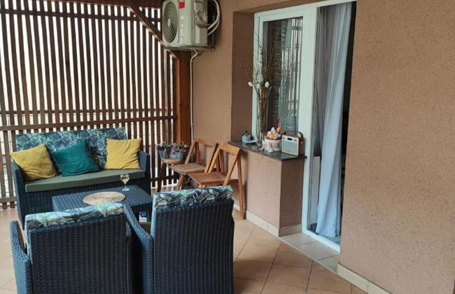 Apartment Dream Catcher - Foto 7
