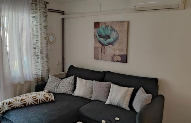Apartment Dream Catcher - Foto 4