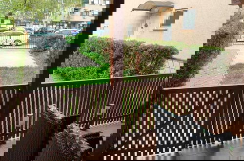 Foto 9 - Apartment Dream Catcher