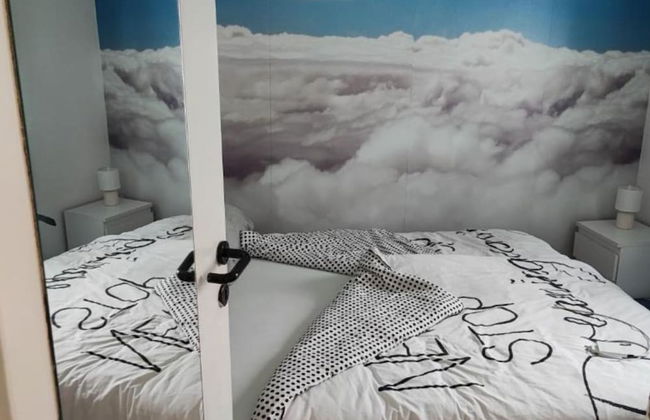 Apartment Dream Catcher - Foto 2