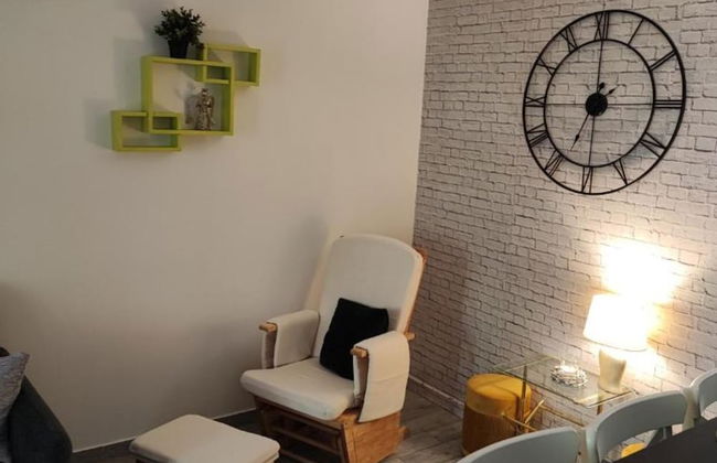 Apartment Dream Catcher - Foto 5