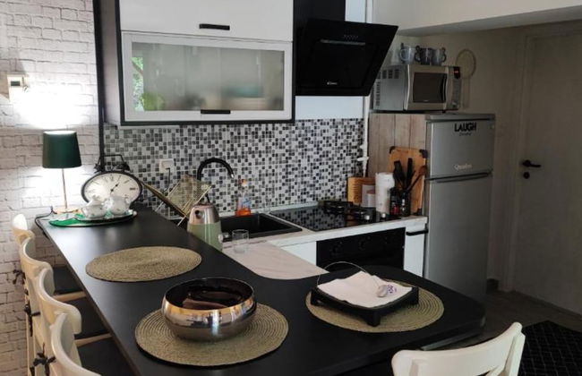 Apartment Dream Catcher - Foto 10