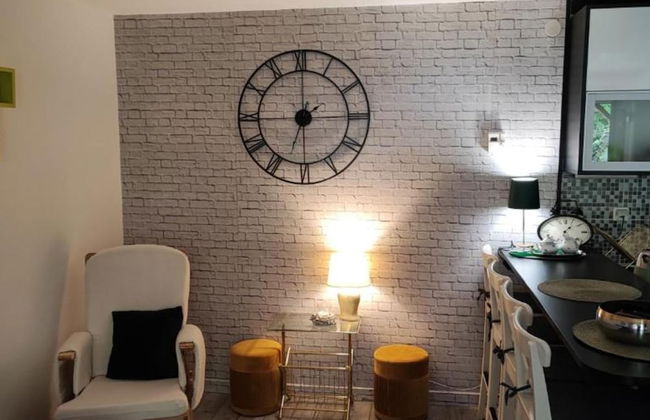 Apartment Dream Catcher - Foto 6