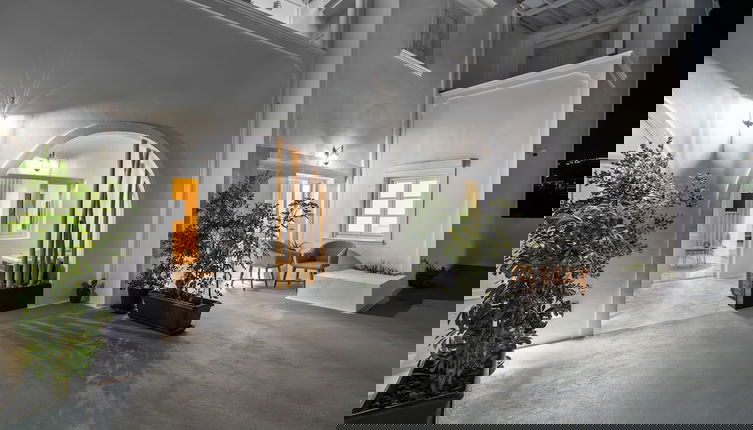 Foto 1 - Oliva Apartments