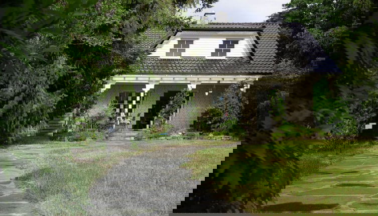 Photo 1 - Holiday Home at Edersee