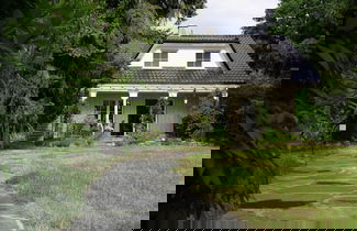 Photo 1 - Holiday Home at Edersee