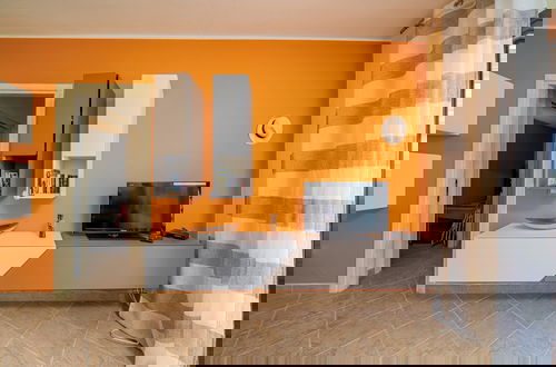 Foto 9 - Casa Hermes by Wonderful Italy