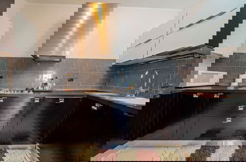 Foto 5 - Casa Hermes by Wonderful Italy