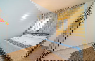 Foto 2 - Casa Hermes by Wonderful Italy