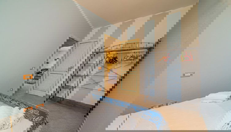 Foto 1 - Casa Hermes by Wonderful Italy