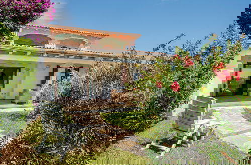 Foto 19 - Casa Hermes by Wonderful Italy