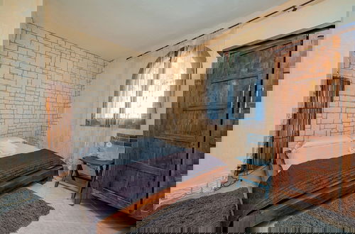 Foto 12 - Casa Hermes by Wonderful Italy