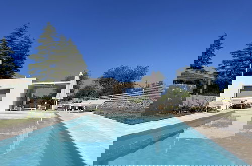 Foto 1 - Trulli Di Pone in Cozzana