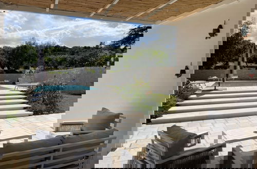 Foto 19 - Trulli Di Pone in Cozzana