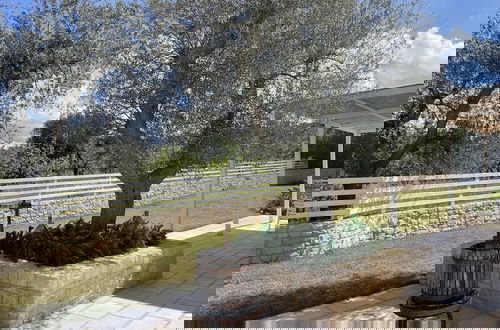 Foto 21 - Trulli Di Pone in Cozzana