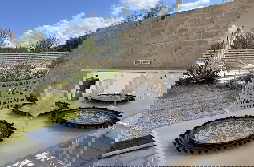Foto 15 - Trulli Di Pone in Cozzana