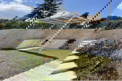 Foto 16 - Trulli Di Pone in Cozzana