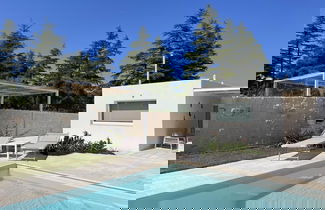 Foto 2 - Trulli Di Pone in Cozzana
