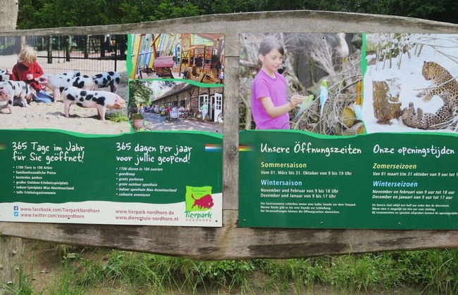 Cosy Apartment by the Lake - Foto 20