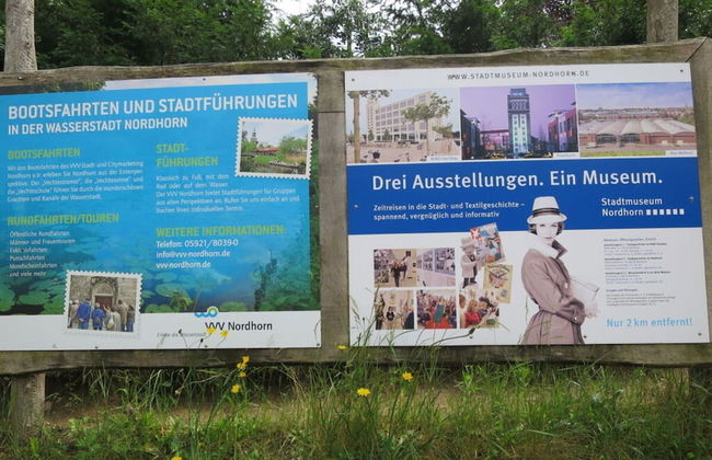 Cosy Apartment by the Lake - Foto 19