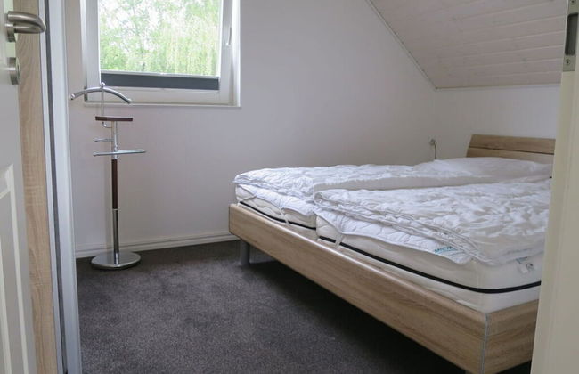 Cosy Apartment by the Lake - Foto 3