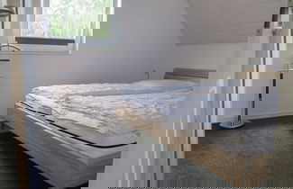 Foto 3 - Cosy Apartment by the Lake