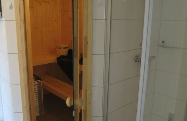 Cosy Apartment by the Lake - Foto 12