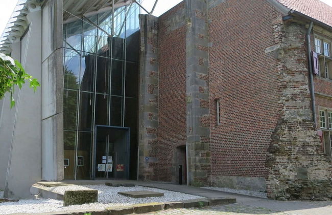 Cosy Apartment by the Lake - Foto 32